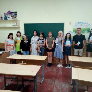 Vechirnya-shkola-01 (4)